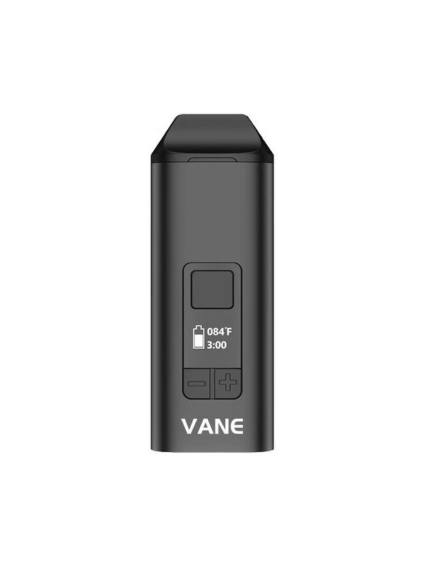 Yocan Vane Pen