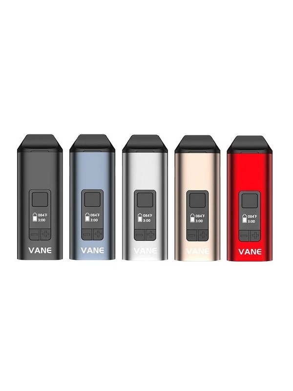 Yocan Vane Pen
