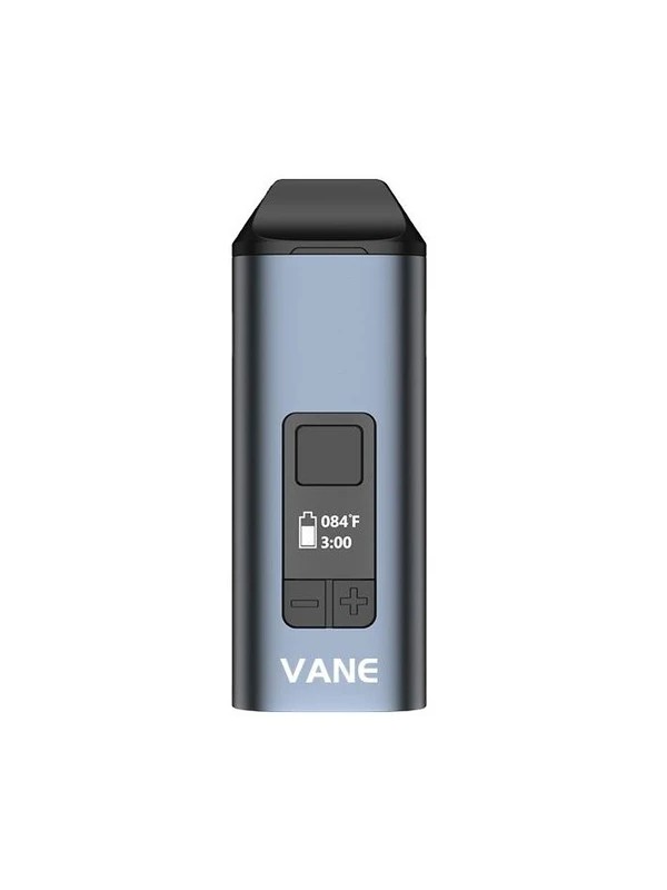 Yocan Vane Pen