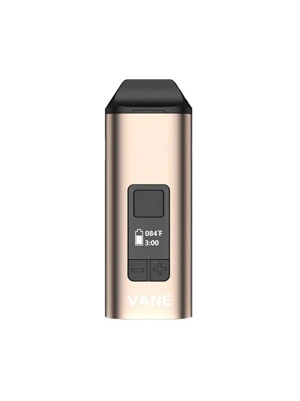 Yocan Vane Pen