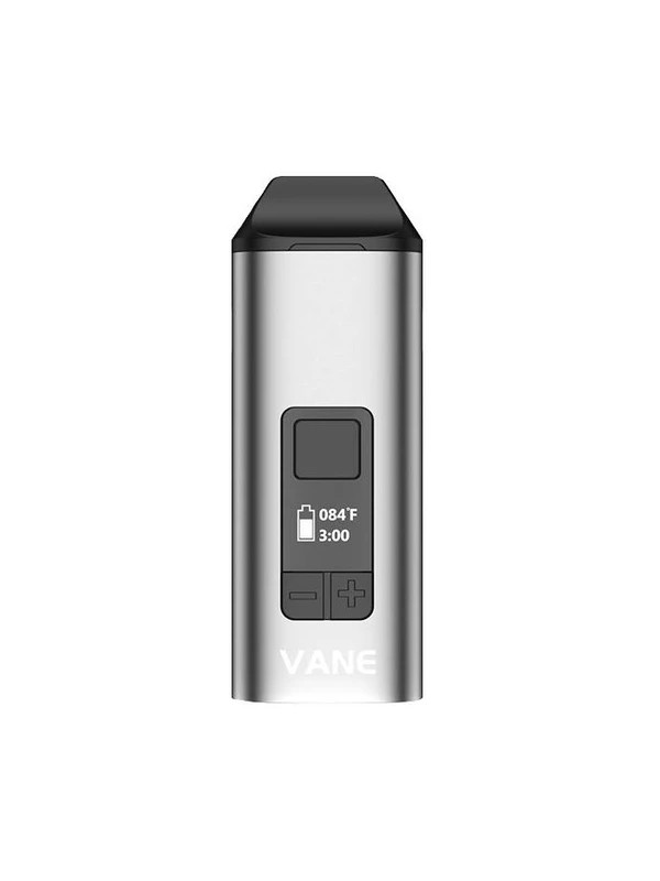 Yocan Vane Pen