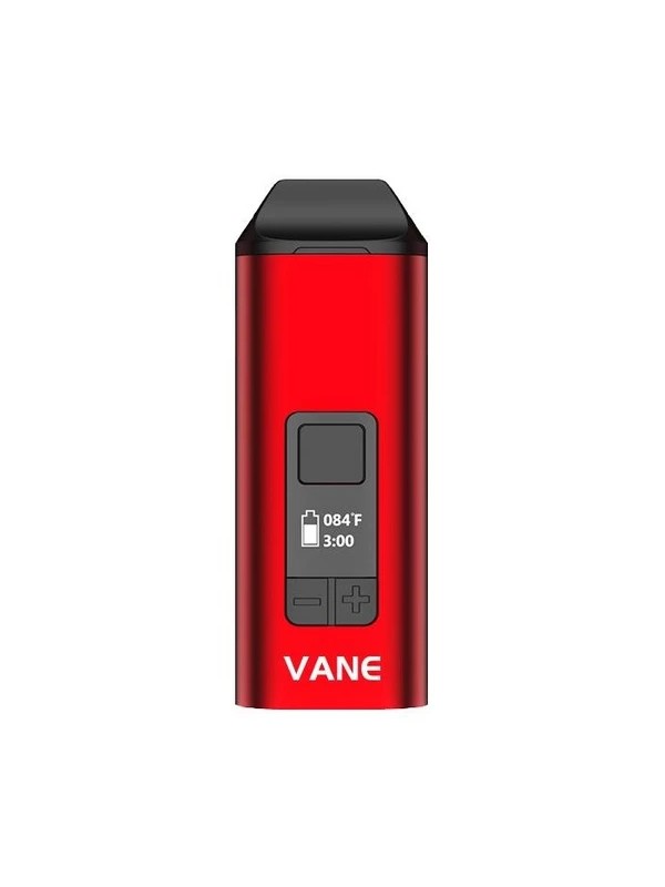 Yocan Vane Pen