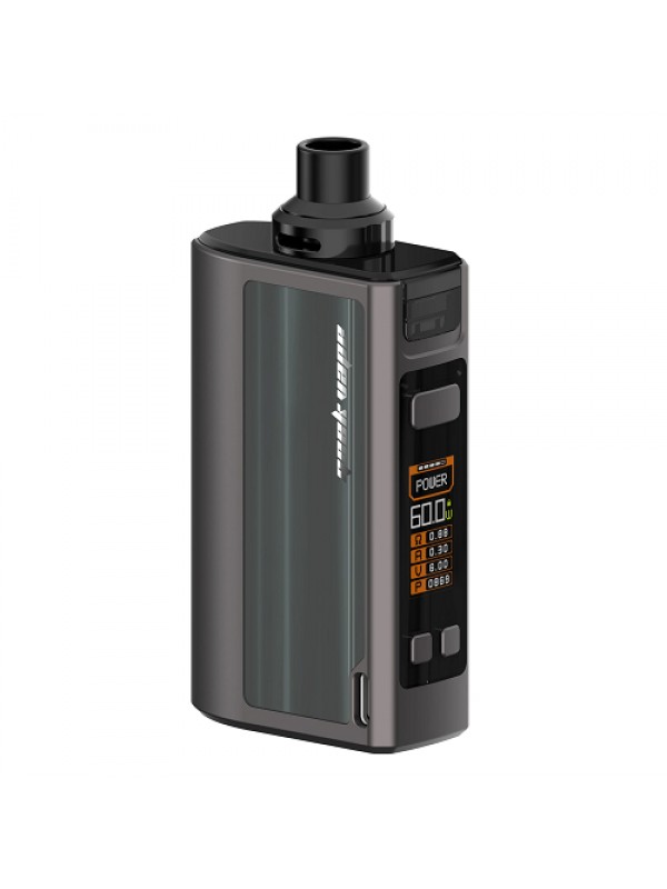 Geekvape Obelisk 60W AIO Pod Kit