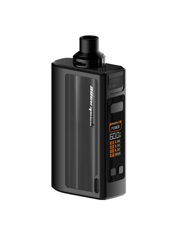 Geekvape Obelisk 60W AIO Pod Kit