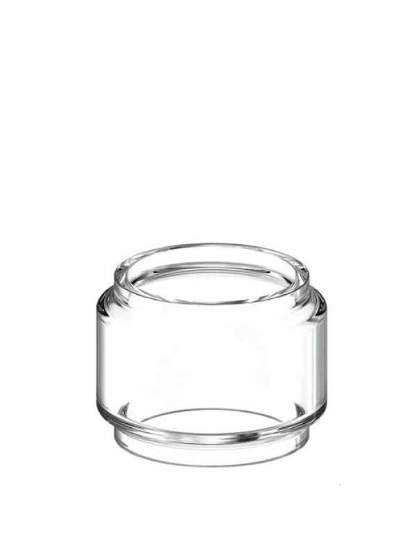 SMOK TFV16 Tank Bulb Replacement Glass
