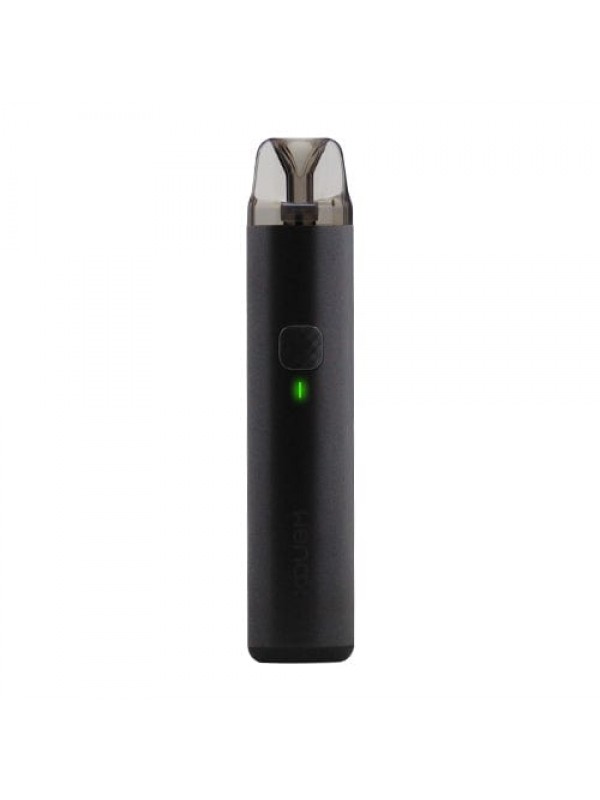 Geekvape Wenax H1 Pod Kit