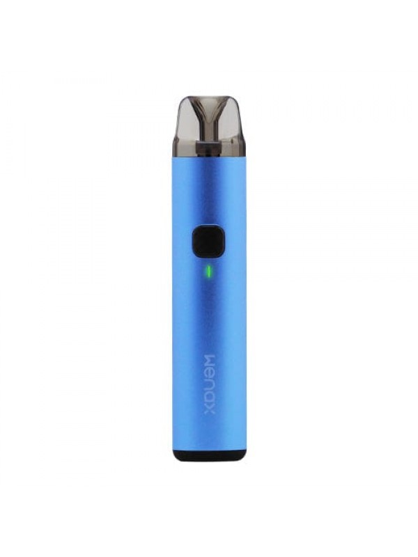 Geekvape Wenax H1 Pod Kit