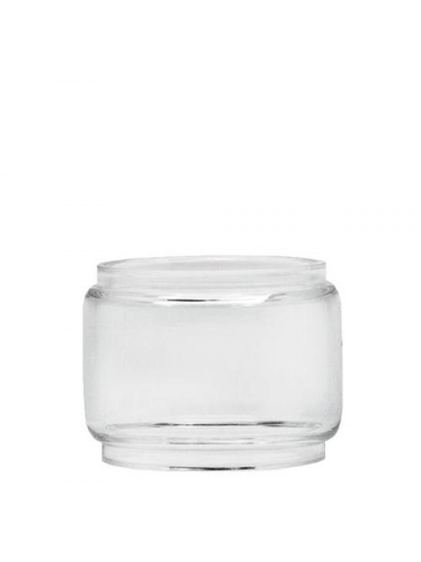 Valyrian 2 Replacement Glass - Uwell