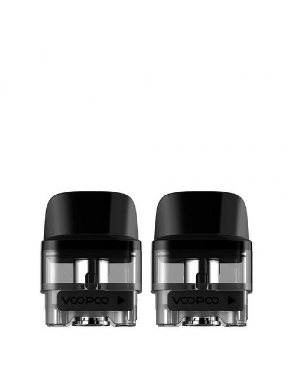 Vinci Air Pods (2pcs) - Voopoo