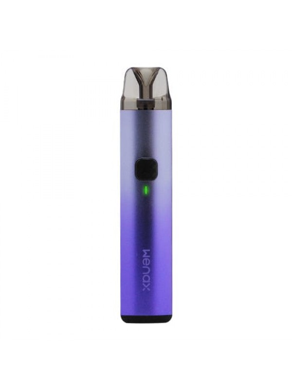 Geekvape Wenax H1 Pod Kit
