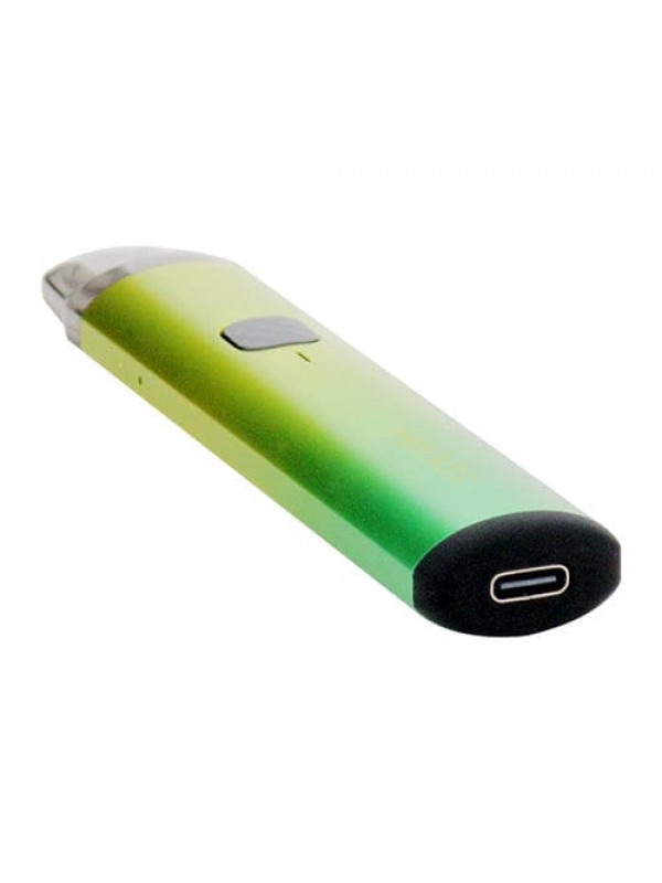 Geekvape Wenax H1 Pod Kit