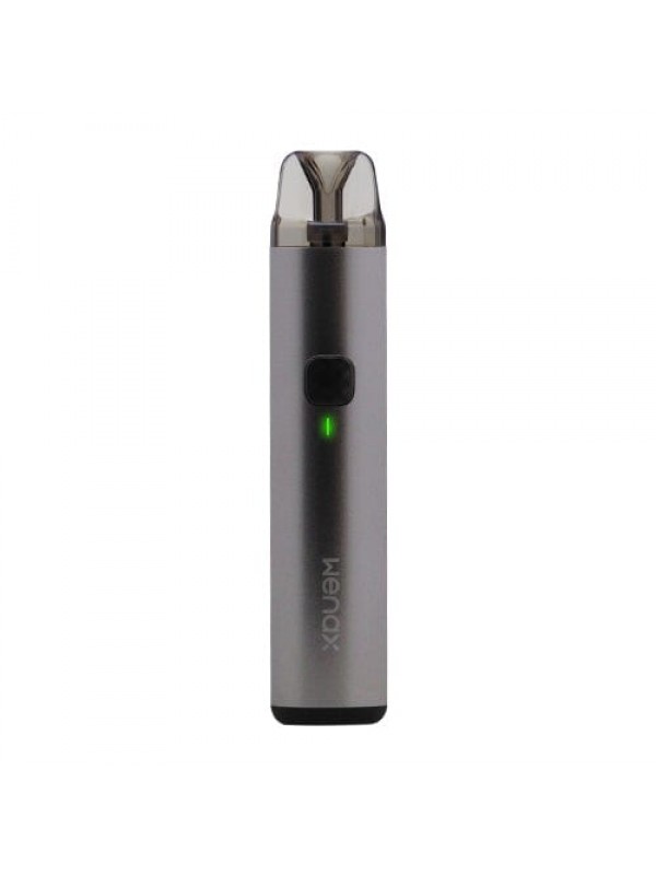 Geekvape Wenax H1 Pod Kit