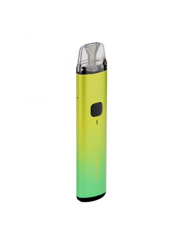 Geekvape Wenax H1 Pod Kit