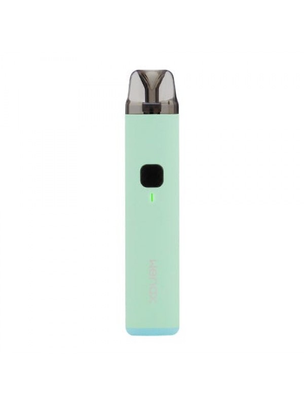 Geekvape Wenax H1 Pod Kit