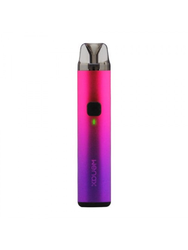 Geekvape Wenax H1 Pod Kit