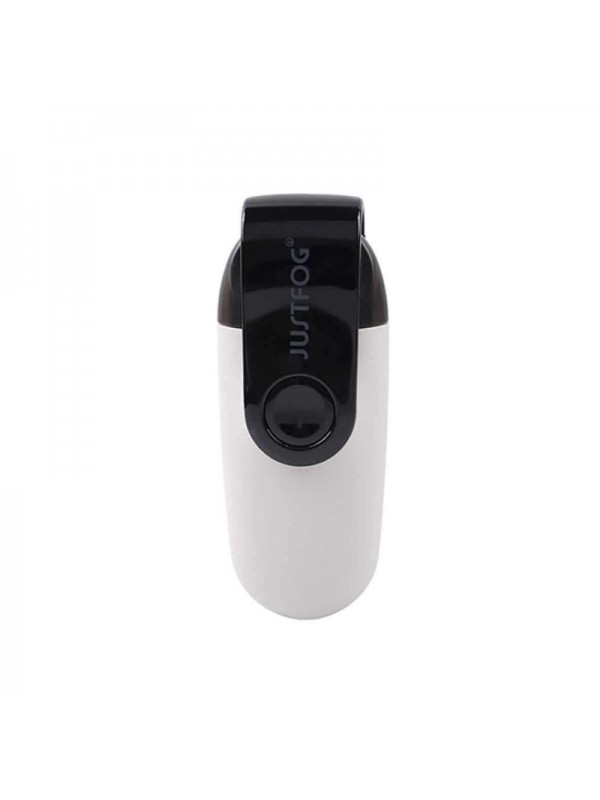 Justfog C601 Ultra-Portable System Kit