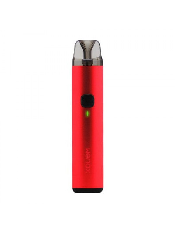 Geekvape Wenax H1 Pod Kit