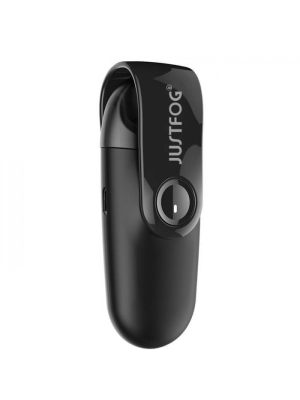 Justfog C601 Ultra-Portable System Kit