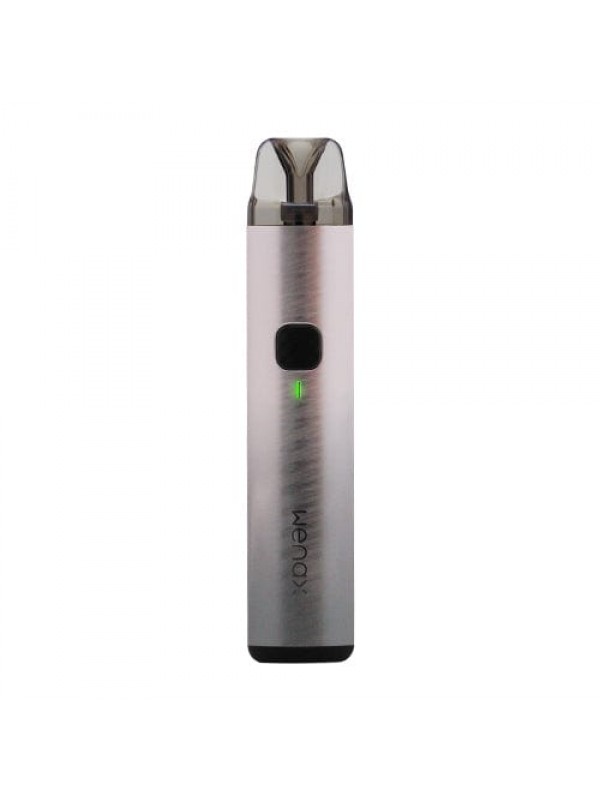 Geekvape Wenax H1 Pod Kit