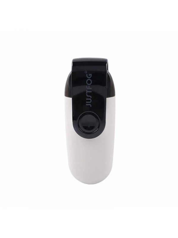 Justfog C601 Ultra-Portable System Kit