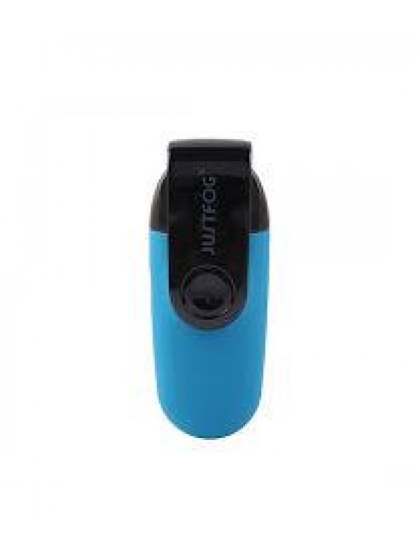 Justfog C601 Ultra-Portable System Kit