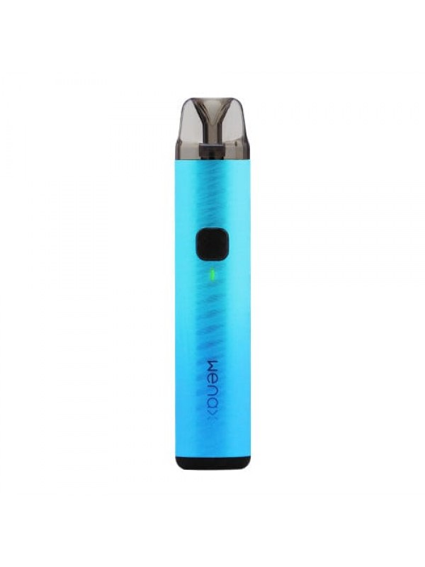 Geekvape Wenax H1 Pod Kit