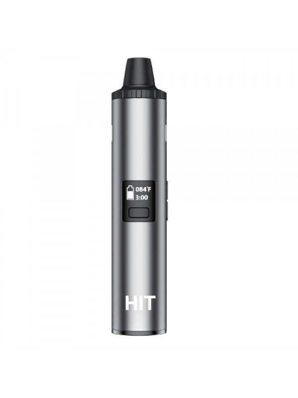 Yocan Hit Vaporizer