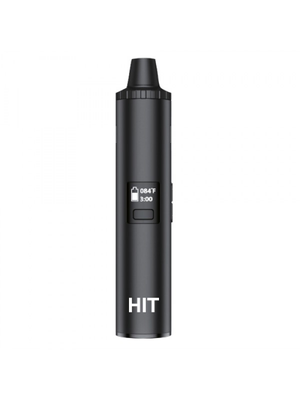 Yocan Hit Vaporizer