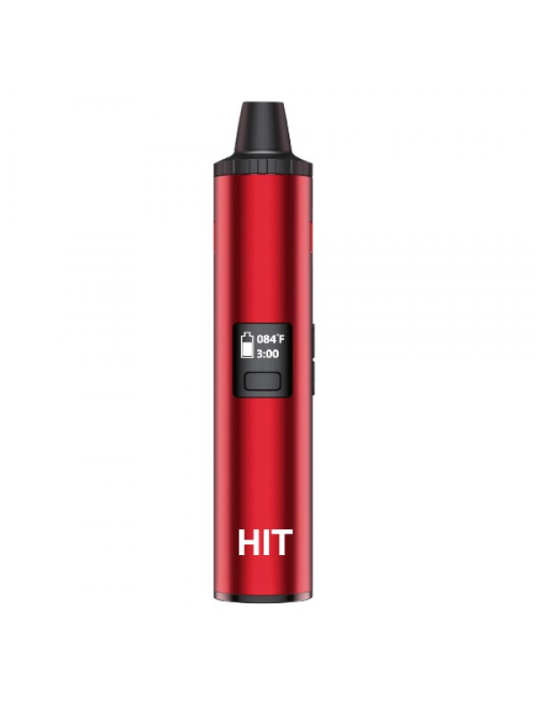 Yocan Hit Vaporizer