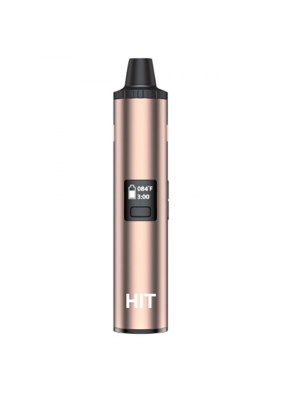Yocan Hit Vaporizer
