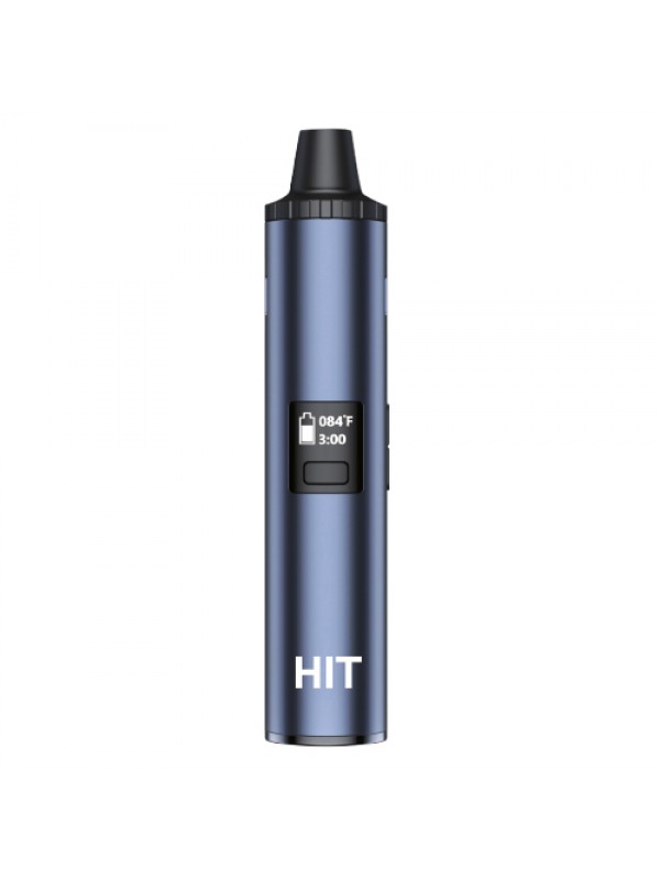 Yocan Hit Vaporizer