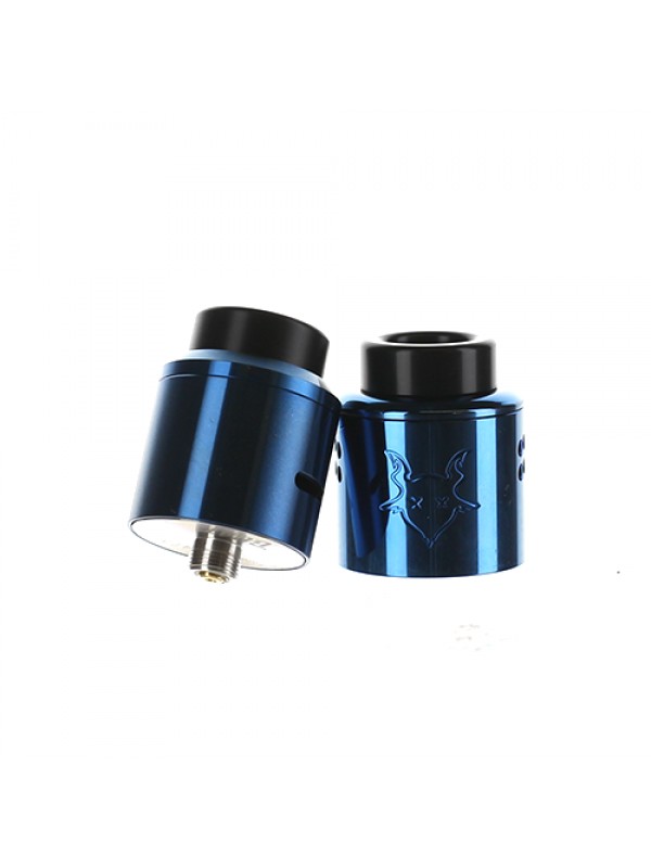 Recoil Dead Goat Combo Kit