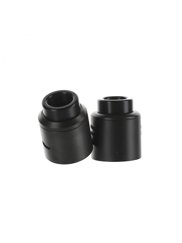 Recoil Dead Goat Combo Kit