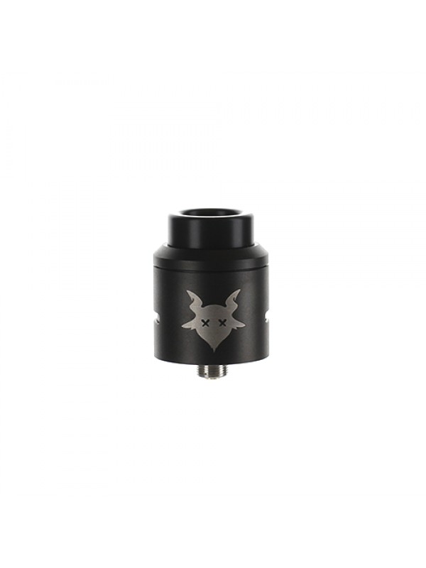 Recoil Dead Goat Combo Kit