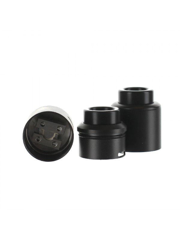 Recoil Dead Goat Combo Kit