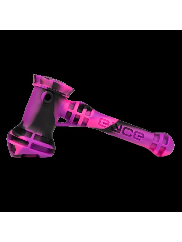 Eyce Hammer Bubbler