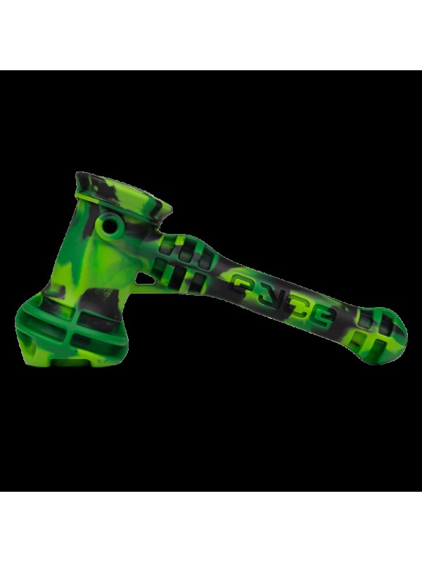 Eyce Hammer Bubbler