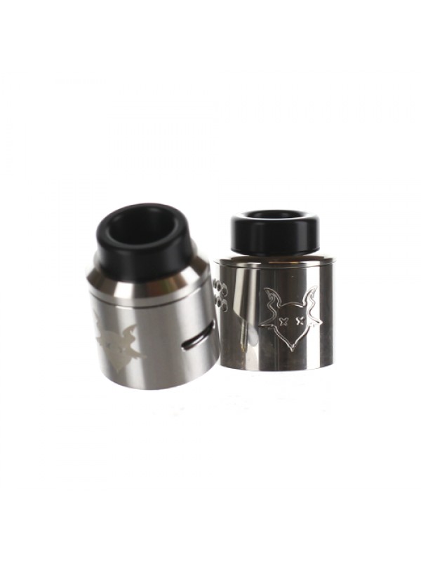 Recoil Dead Goat Combo Kit