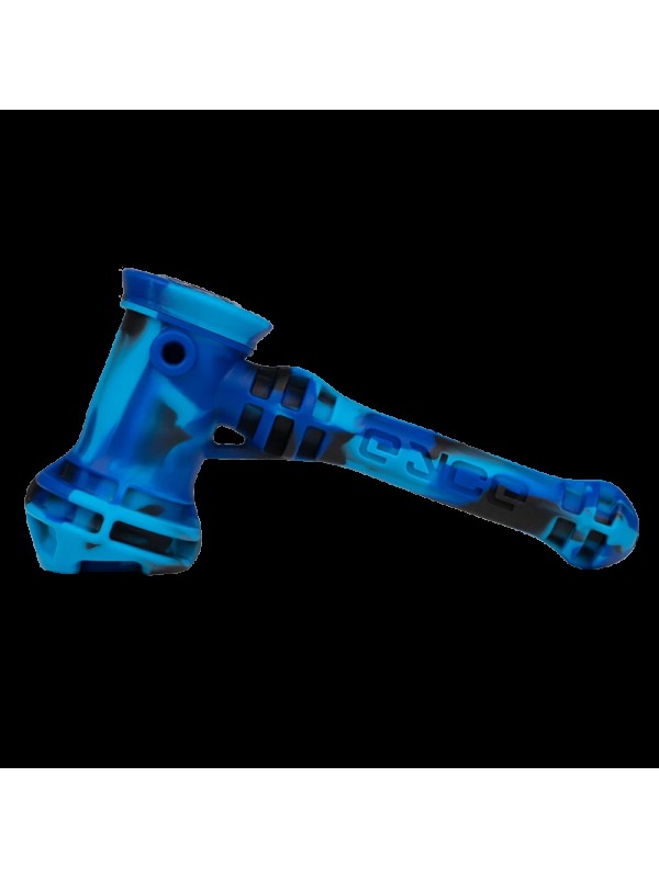 Eyce Hammer Bubbler