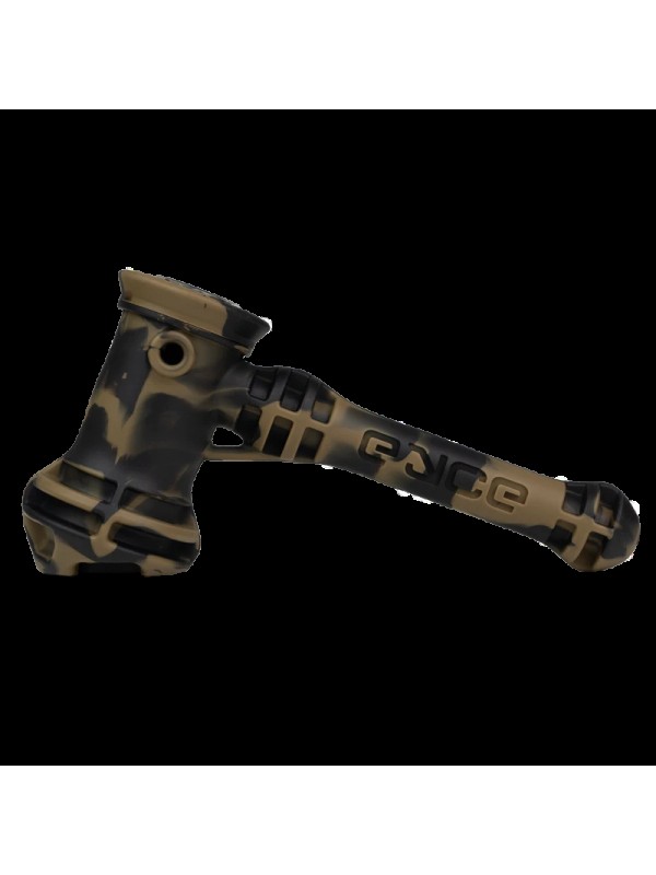 Eyce Hammer Bubbler
