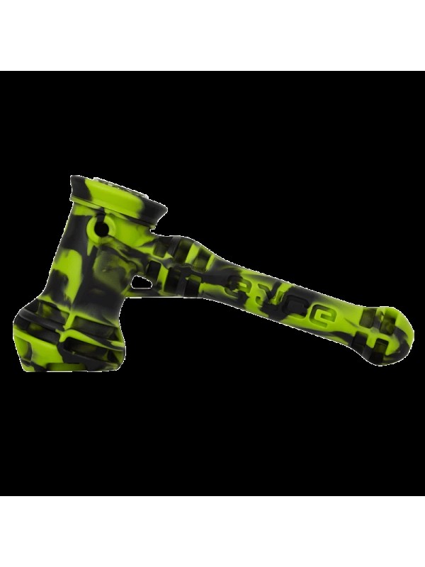 Eyce Hammer Bubbler
