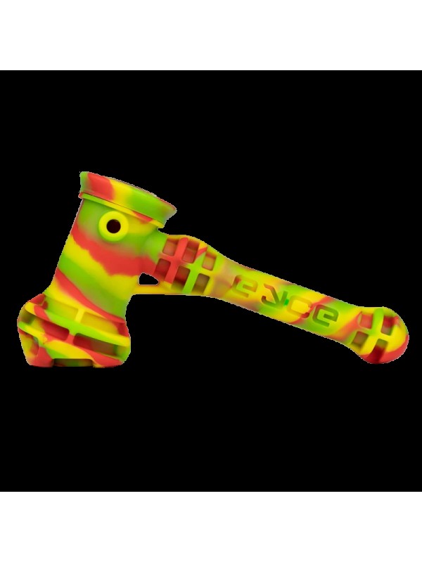 Eyce Hammer Bubbler