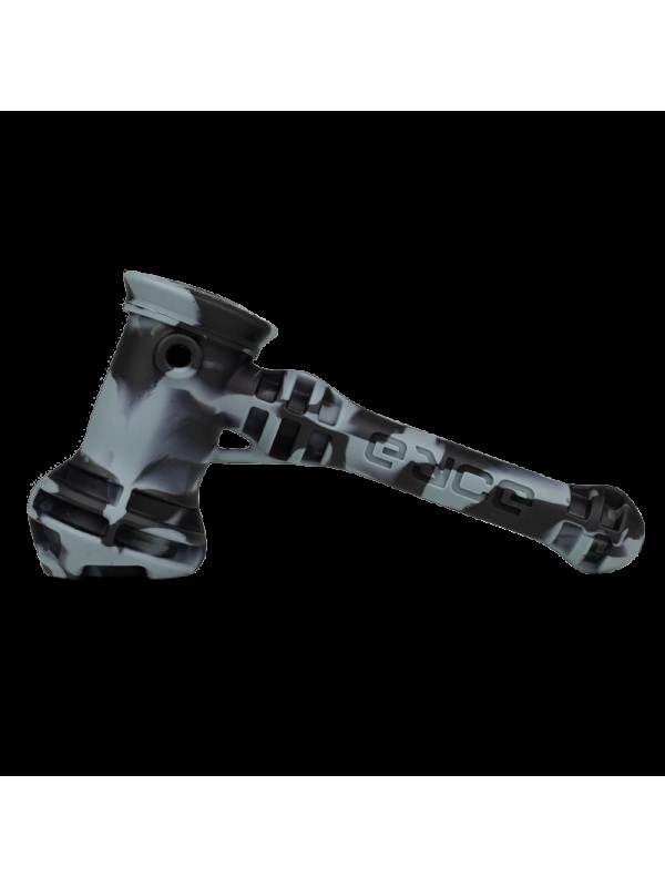 Eyce Hammer Bubbler