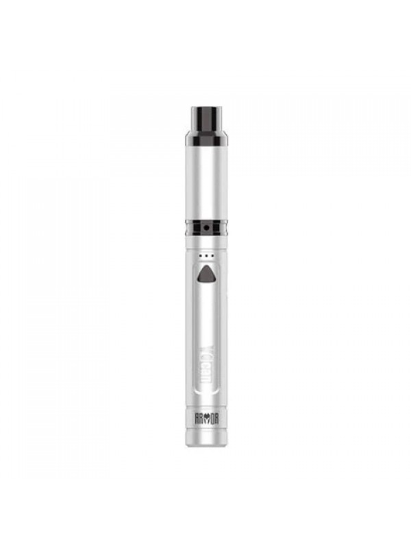 Yocan Armor Concentrate Pen Kit