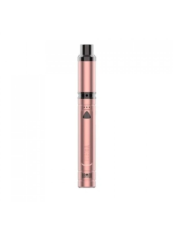 Yocan Armor Concentrate Pen Kit