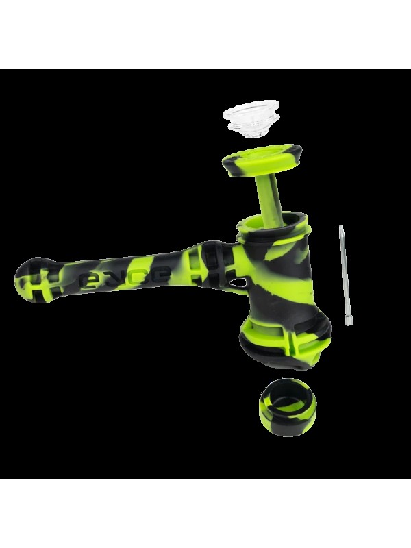 Eyce Hammer Bubbler