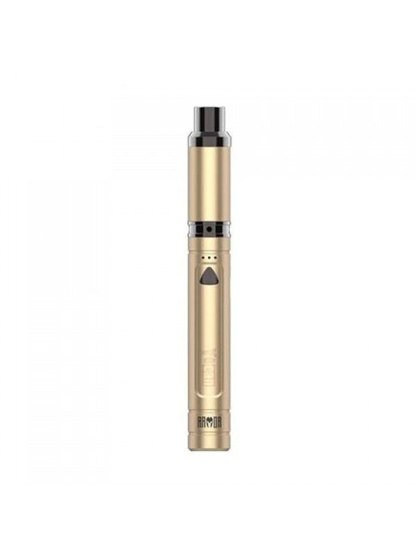 Yocan Armor Concentrate Pen Kit
