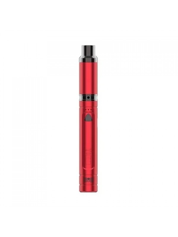 Yocan Armor Concentrate Pen Kit