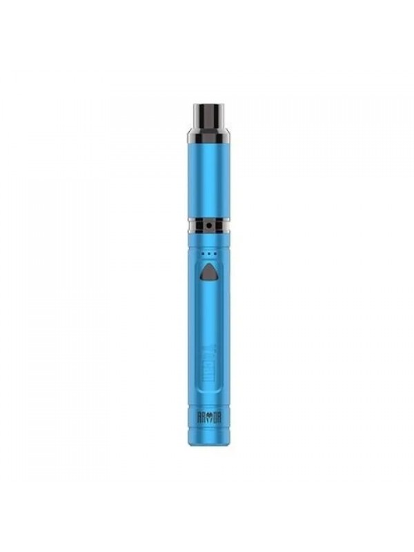 Yocan Armor Concentrate Pen Kit