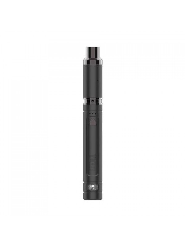 Yocan Armor Concentrate Pen Kit